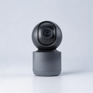Smart Camera - 5G Dual Band
