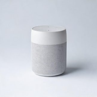 Smart Speaker X1 Classic