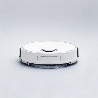 Smart Robot Vacuum S3 - Mop Wash