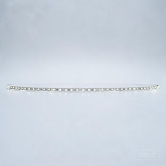 LED TV Backlight Strip