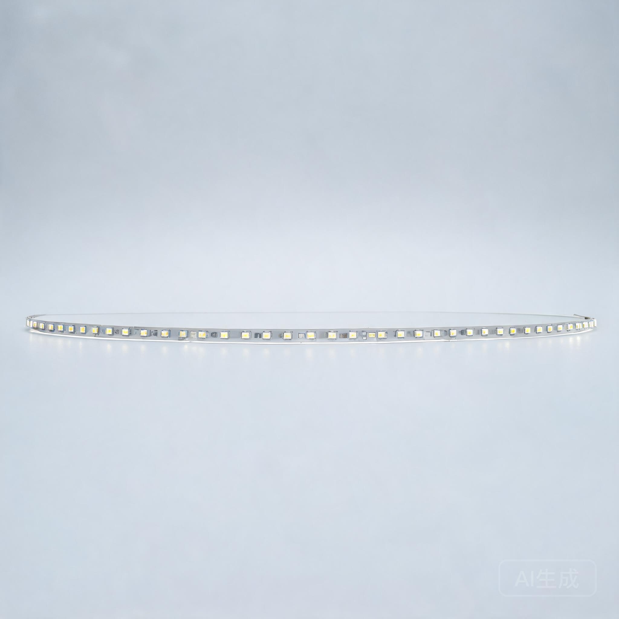 LED TV Backlight Strip