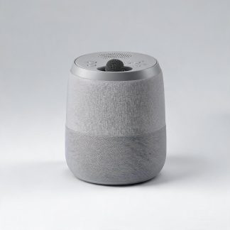 Karaoke Smart Speaker K8