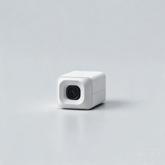 Smart Distance Sensor