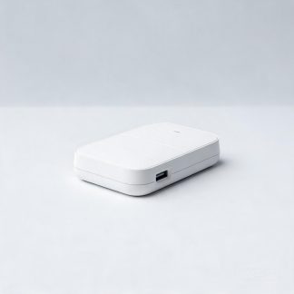 Router - Portable Pocket WiFi