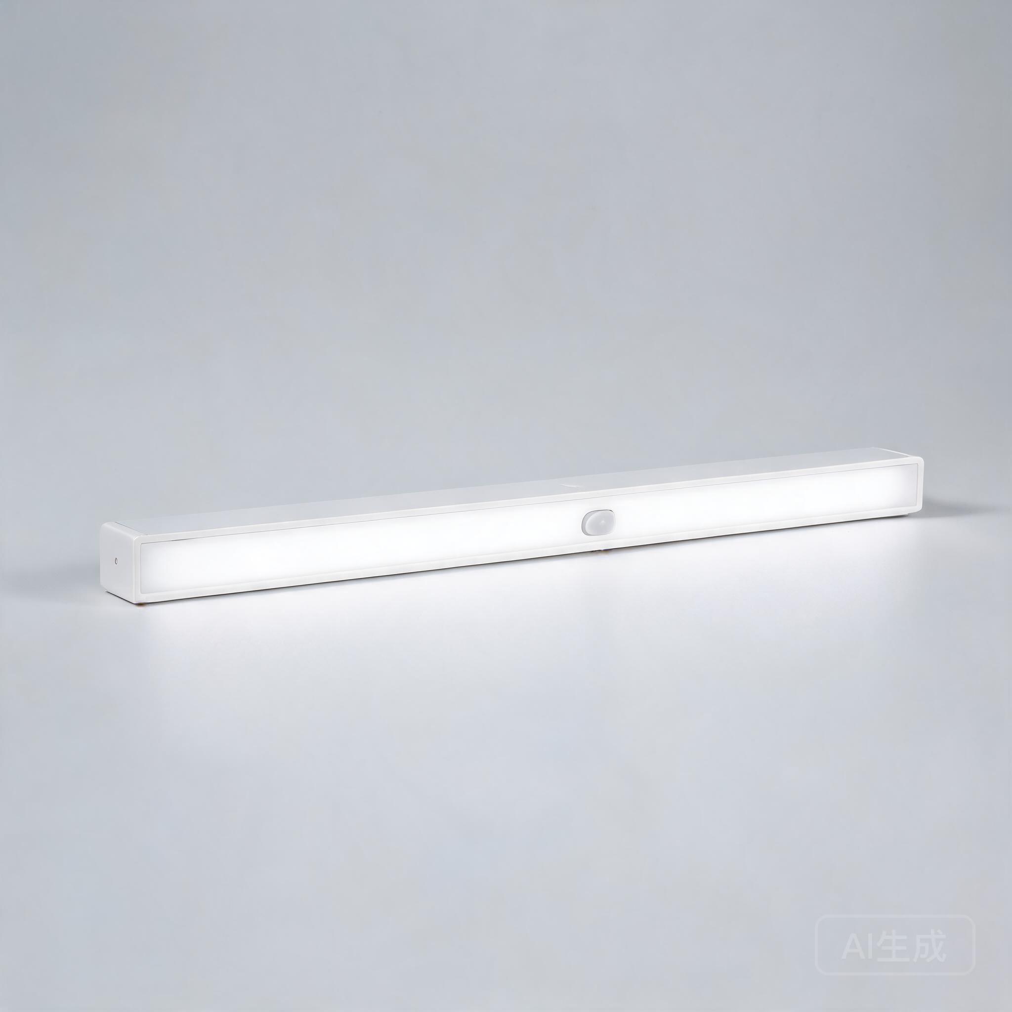 Smart Cabinet Light - Motion