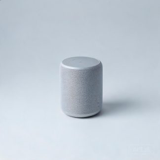 Smart Speaker X9 Surround Cinema