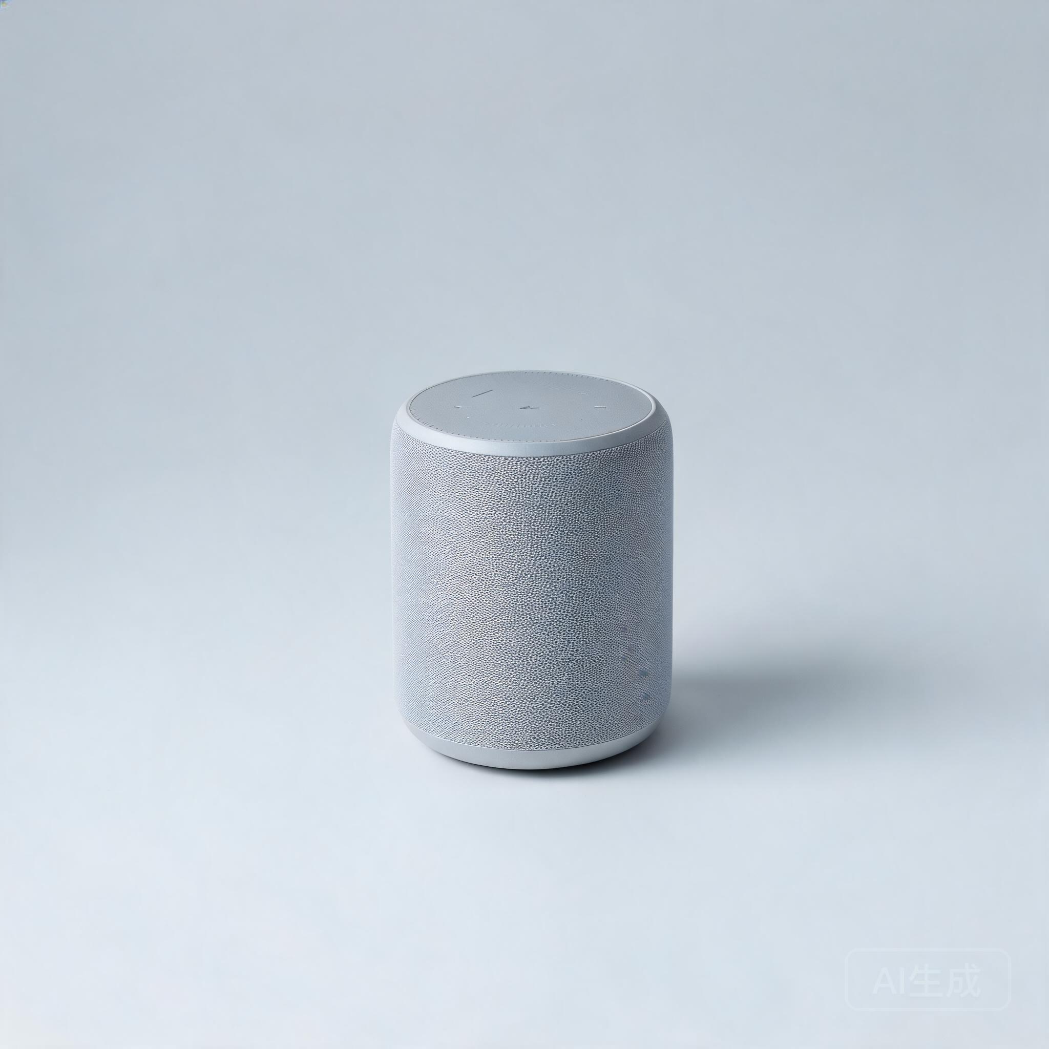 Smart Speaker X9 Surround Cinema