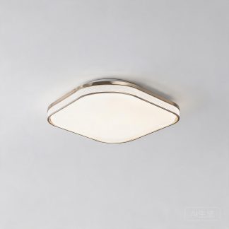 Smart Living Room Light - Premium