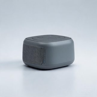 Car Smart Speaker