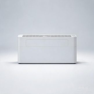 Smart Heater E1