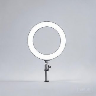 Smart Fill Light - Streaming