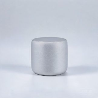 Smart Speaker X3 Mate Edition