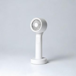 Smart Fan N1