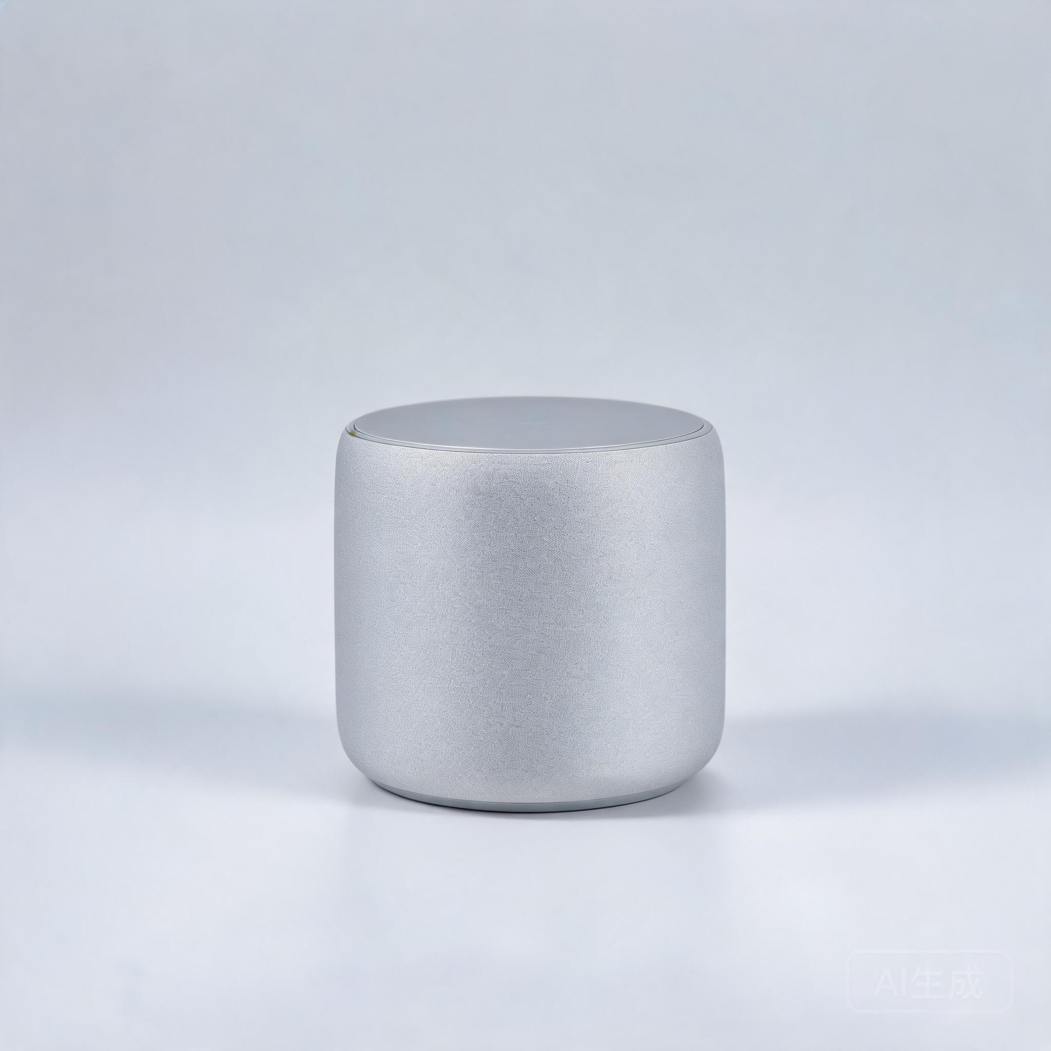 Smart Speaker X3 Mate Edition