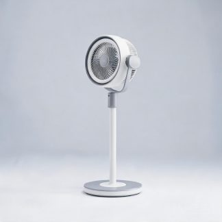 Smart Air Circulator N2