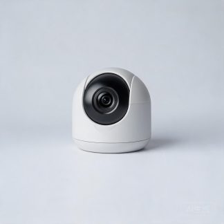 Smart Camera - Hidden