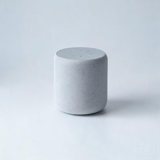 Smart Speaker X5 Pro Enhanced