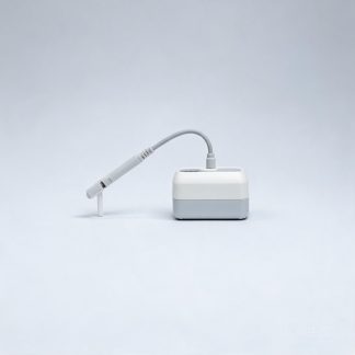Smart Liquid Level Sensor