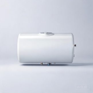 Smart Electric Water Heater T1