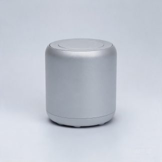 AI Smart Speaker X20 Flagship Hub