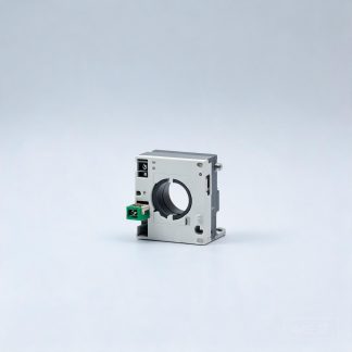Smart Current Sensor