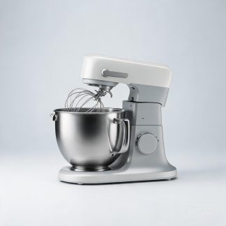 Smart Chef Machine C1