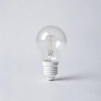 Smart Bulb L8 - High Output