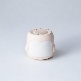 Kids Smart Speaker Baby