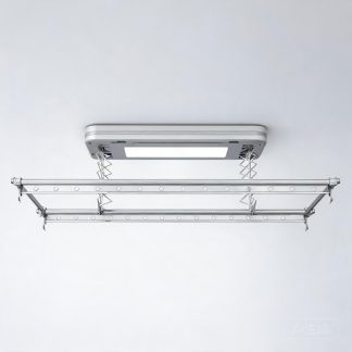 Smart Electric Clothes Rack L1