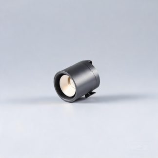 Smart Spot Light - Wall Washing