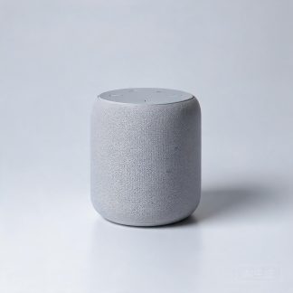 Smart Speaker X6 Pro Hi-Fi