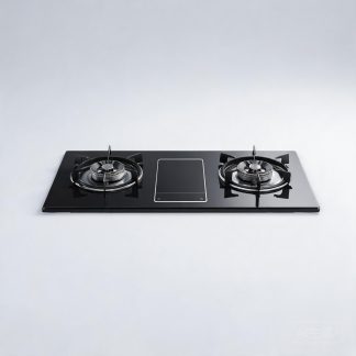 Smart Gas Stove G1
