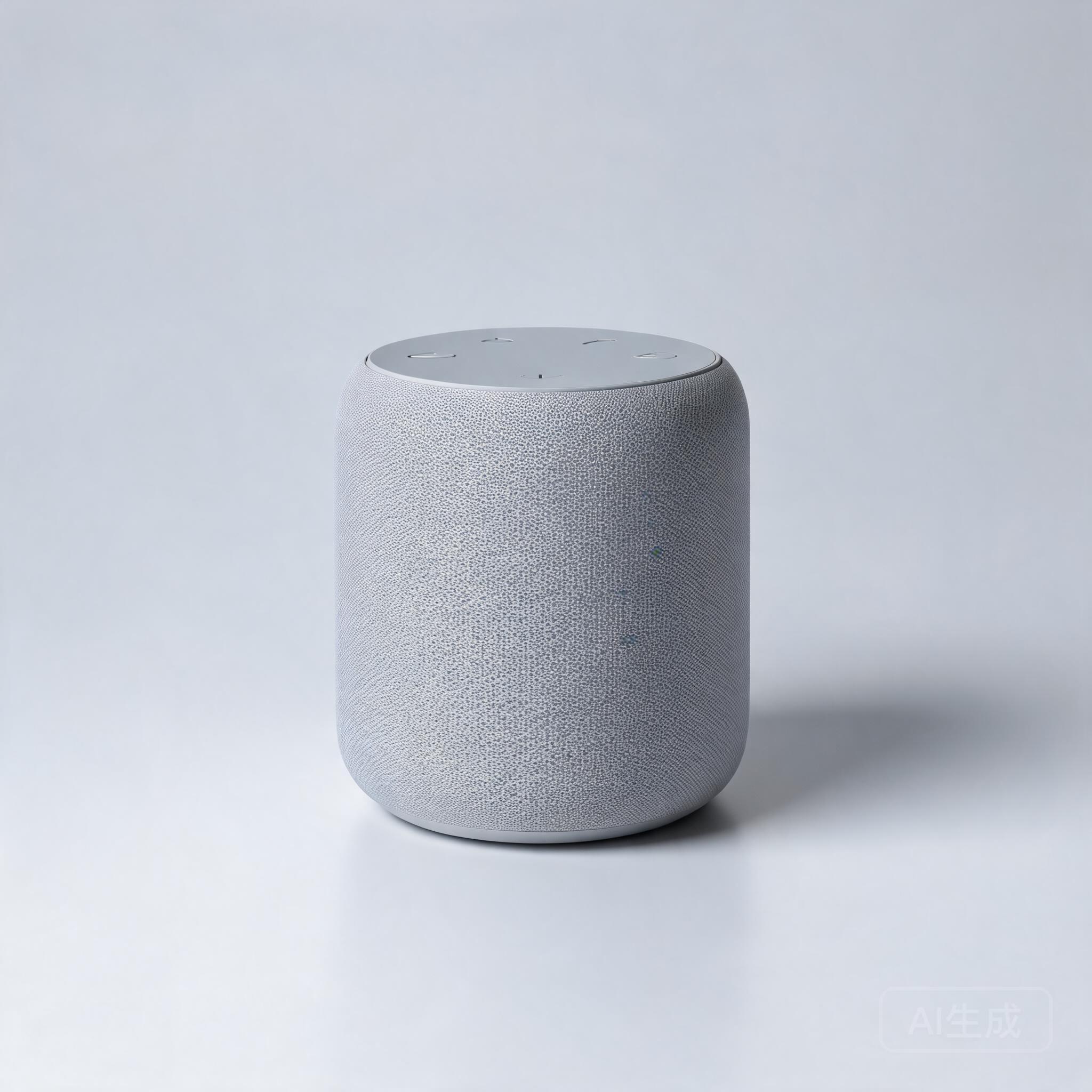 Smart Speaker X6 Pro Hi-Fi