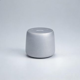 Smart Speaker X11 Desktop Audio