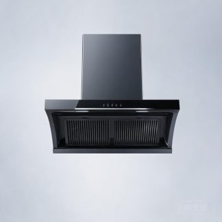 Smart Range Hood Y1