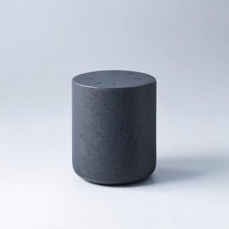 Smart Speaker X12 Business