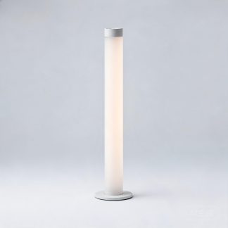 Smart Floor Ambience Light - Column