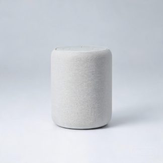 Smart Speaker X4 Youth