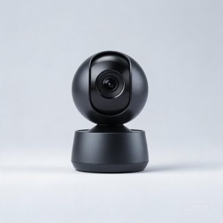 Smart Camera - Enterprise