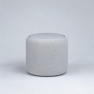 Smart Speaker X15 Outdoor Flagship
