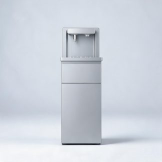 Smart Tea Bar Machine T2
