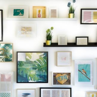 wallart