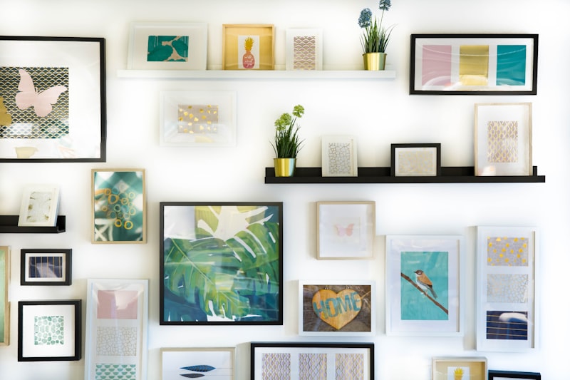 wallart